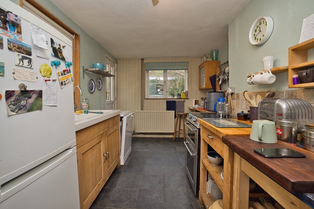 Properties For Sale in Dane Park Road Ramsgate