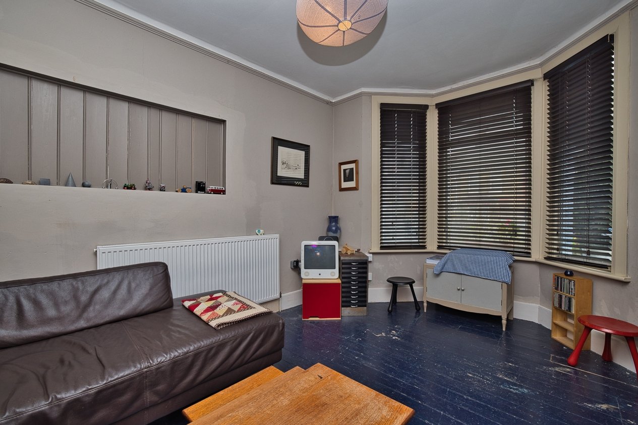 Properties For Sale in Dane Park Road Ramsgate