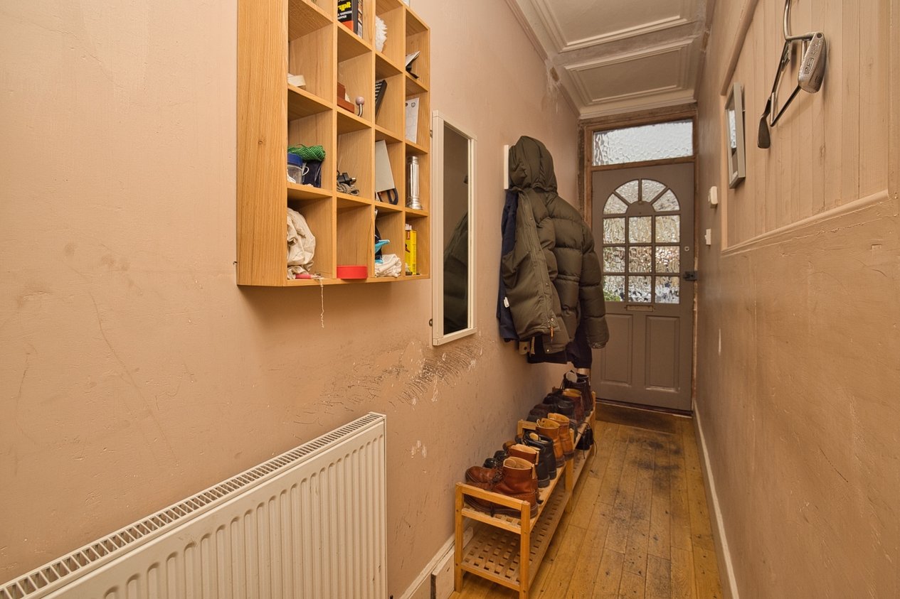 Properties For Sale in Dane Park Road Ramsgate