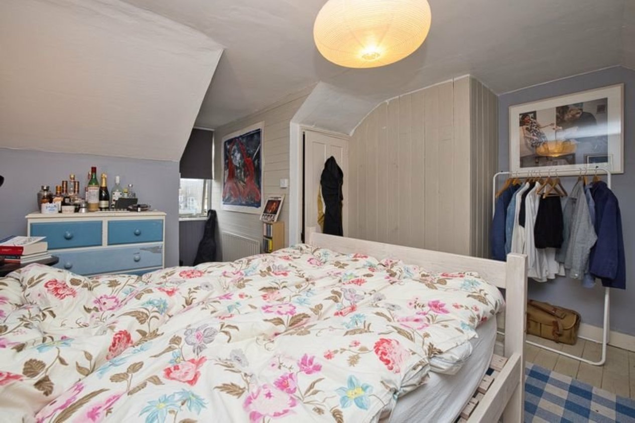 Properties For Sale in Dane Park Road Ramsgate