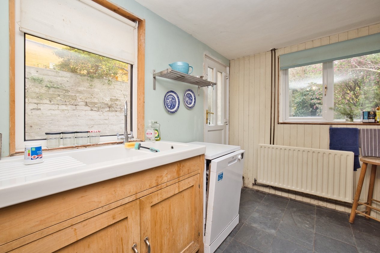 Properties For Sale in Dane Park Road Ramsgate
