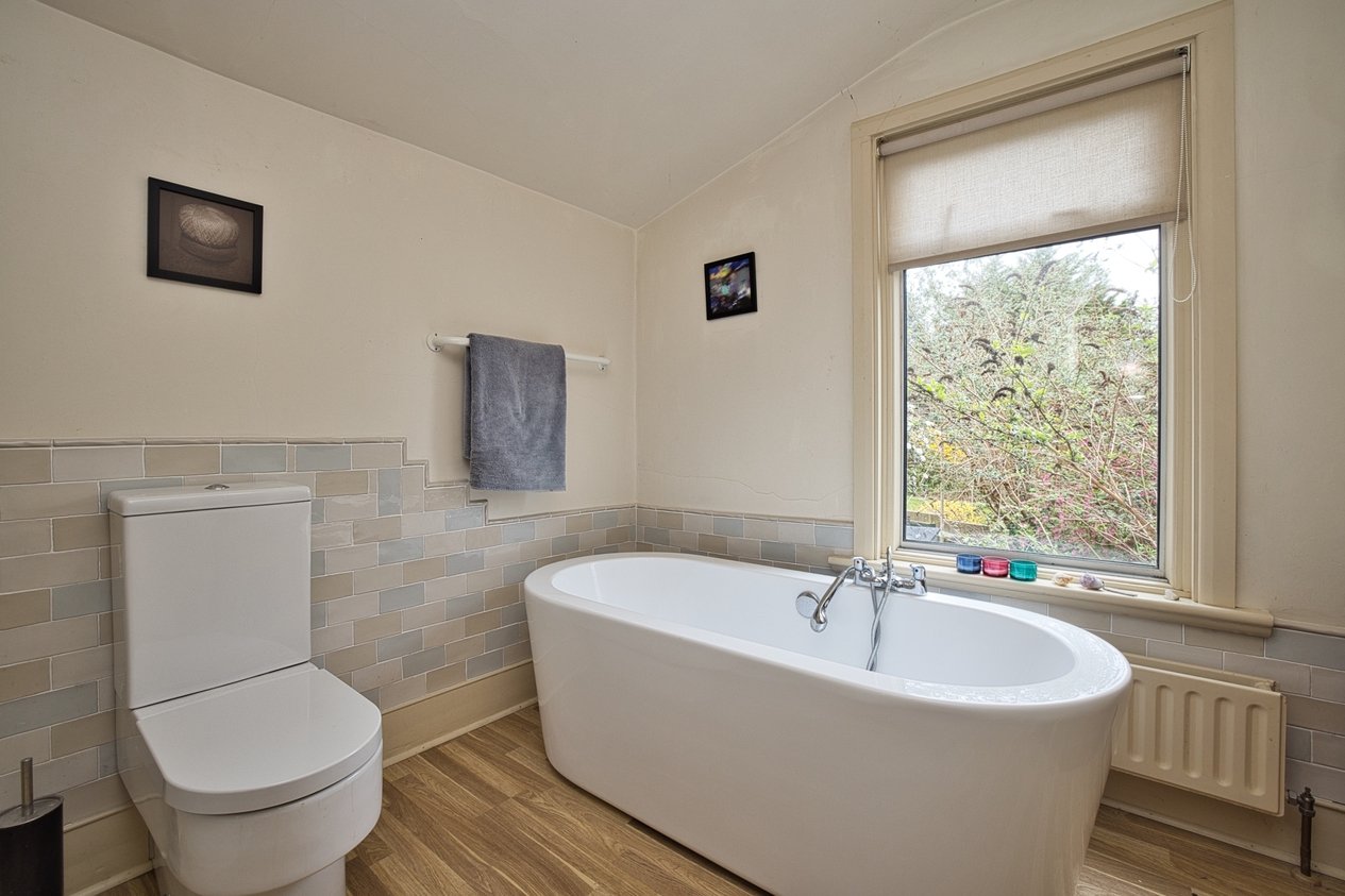 Properties For Sale in Dane Park Road Ramsgate