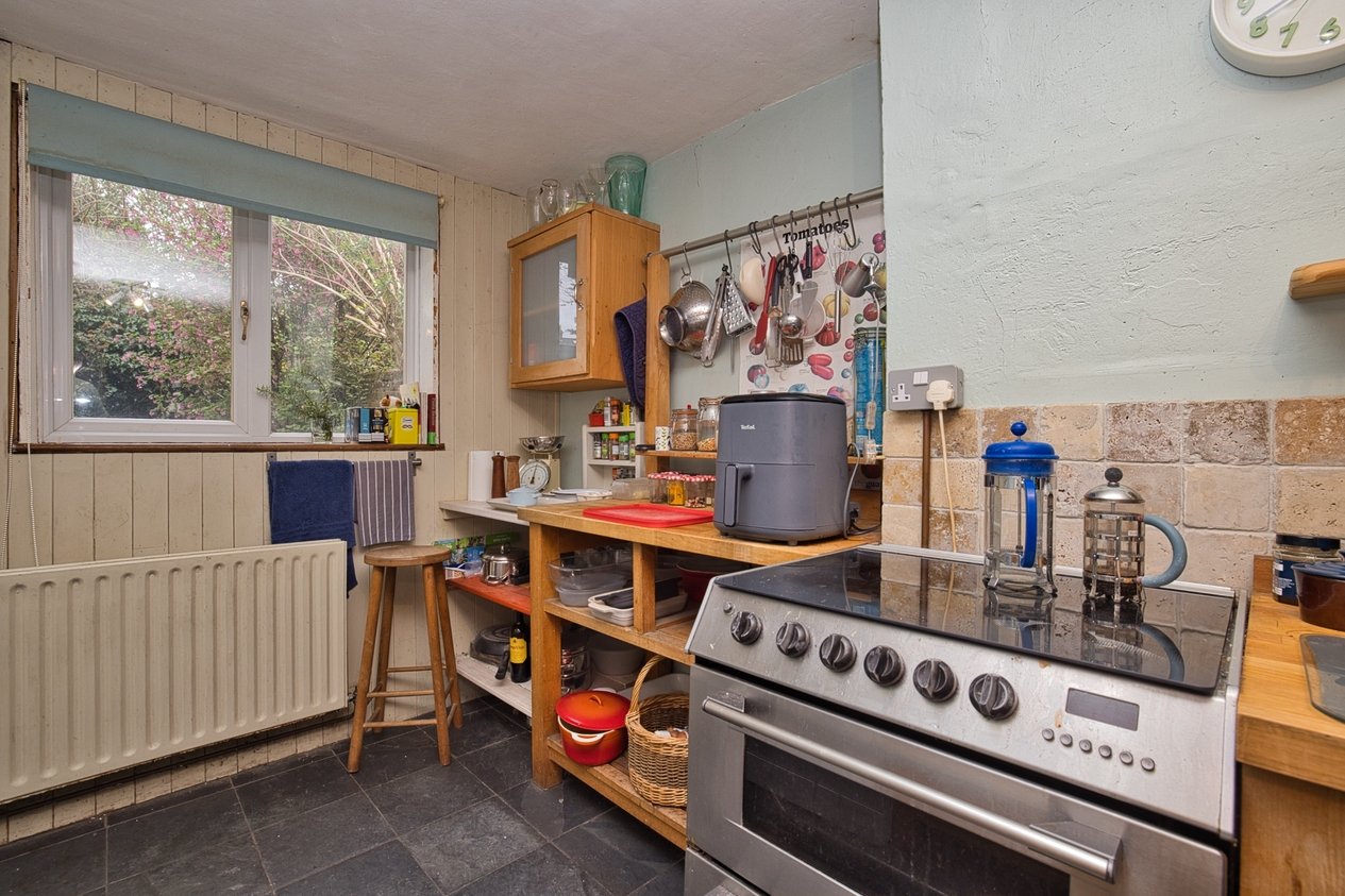 Properties For Sale in Dane Park Road Ramsgate