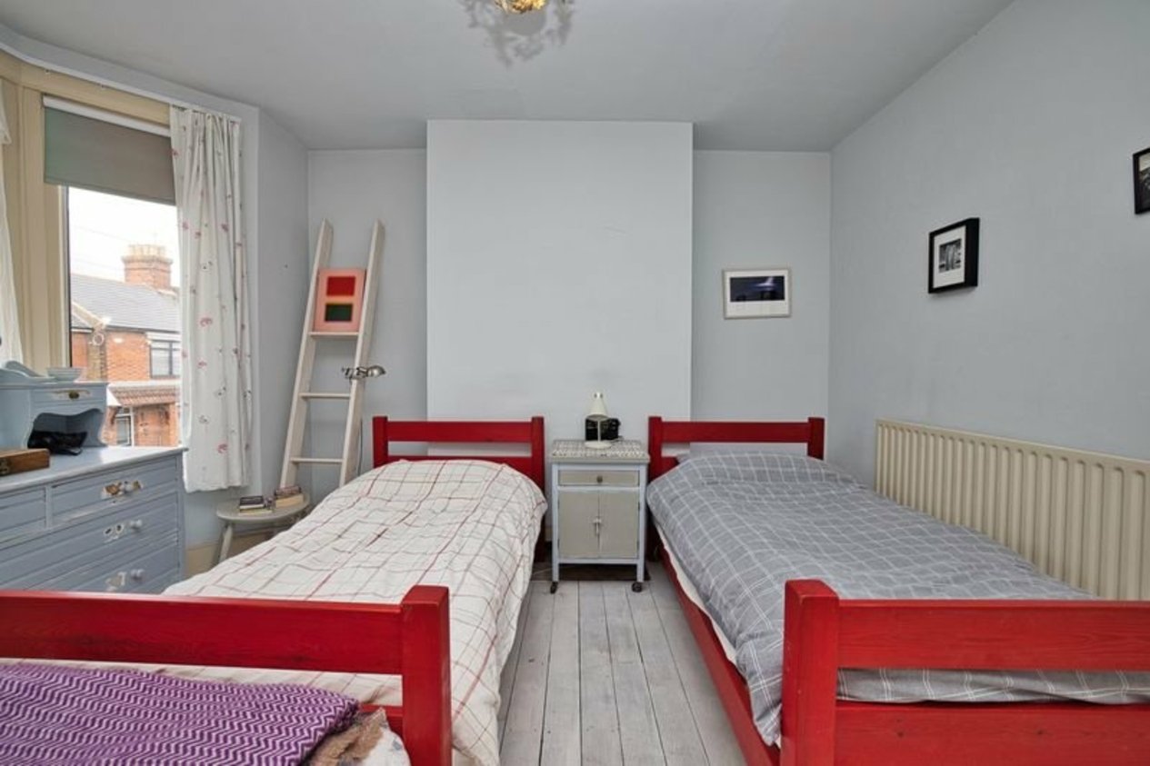 Properties For Sale in Dane Park Road Ramsgate