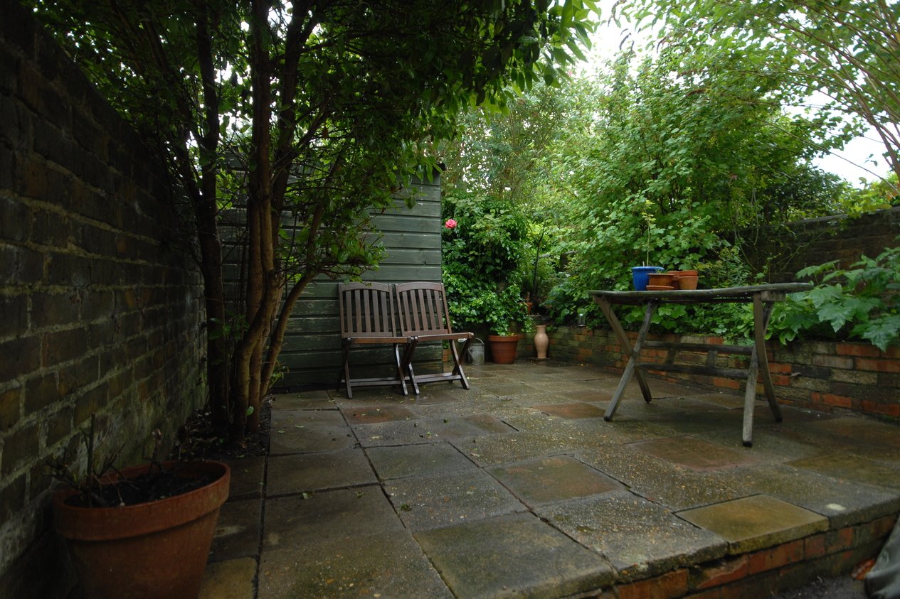 Properties For Sale in Dane Park Road Ramsgate