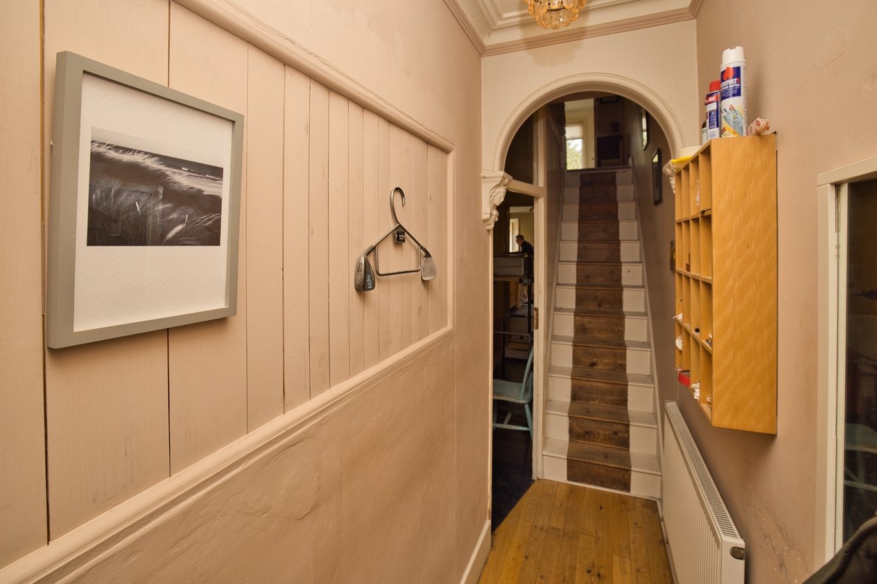 Properties For Sale in Dane Park Road Ramsgate