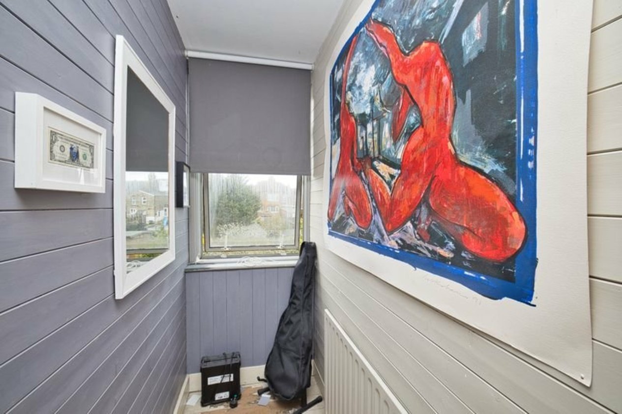 Properties For Sale in Dane Park Road Ramsgate