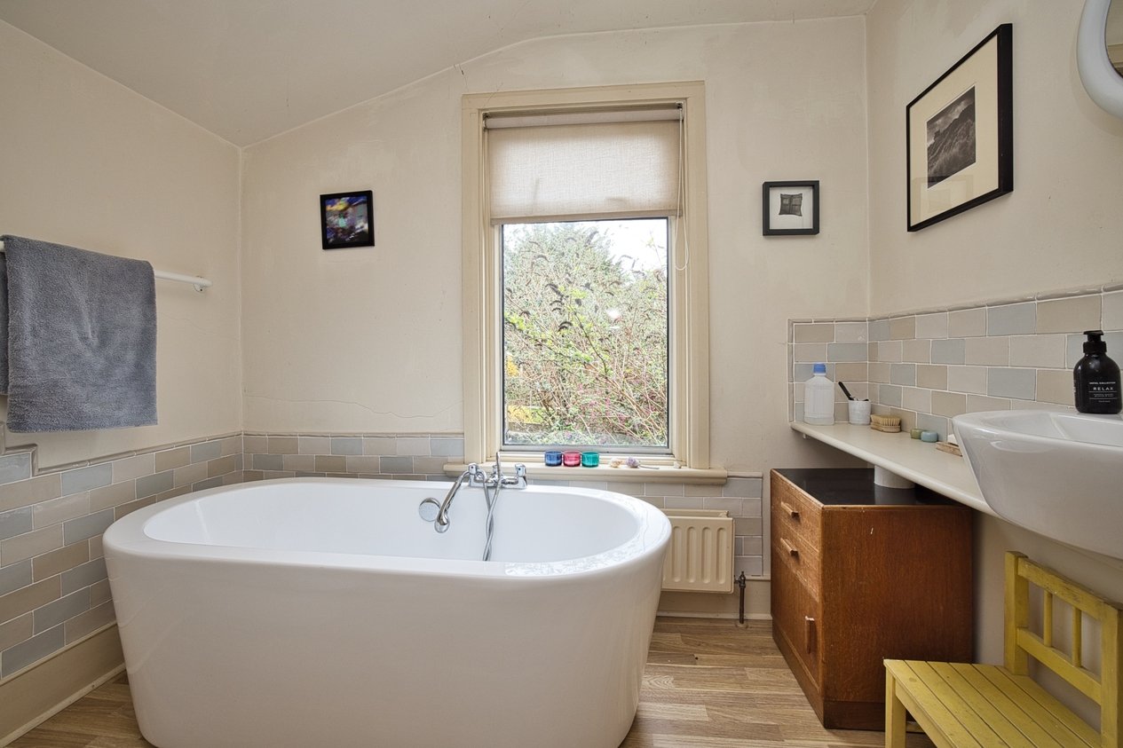 Properties For Sale in Dane Park Road Ramsgate