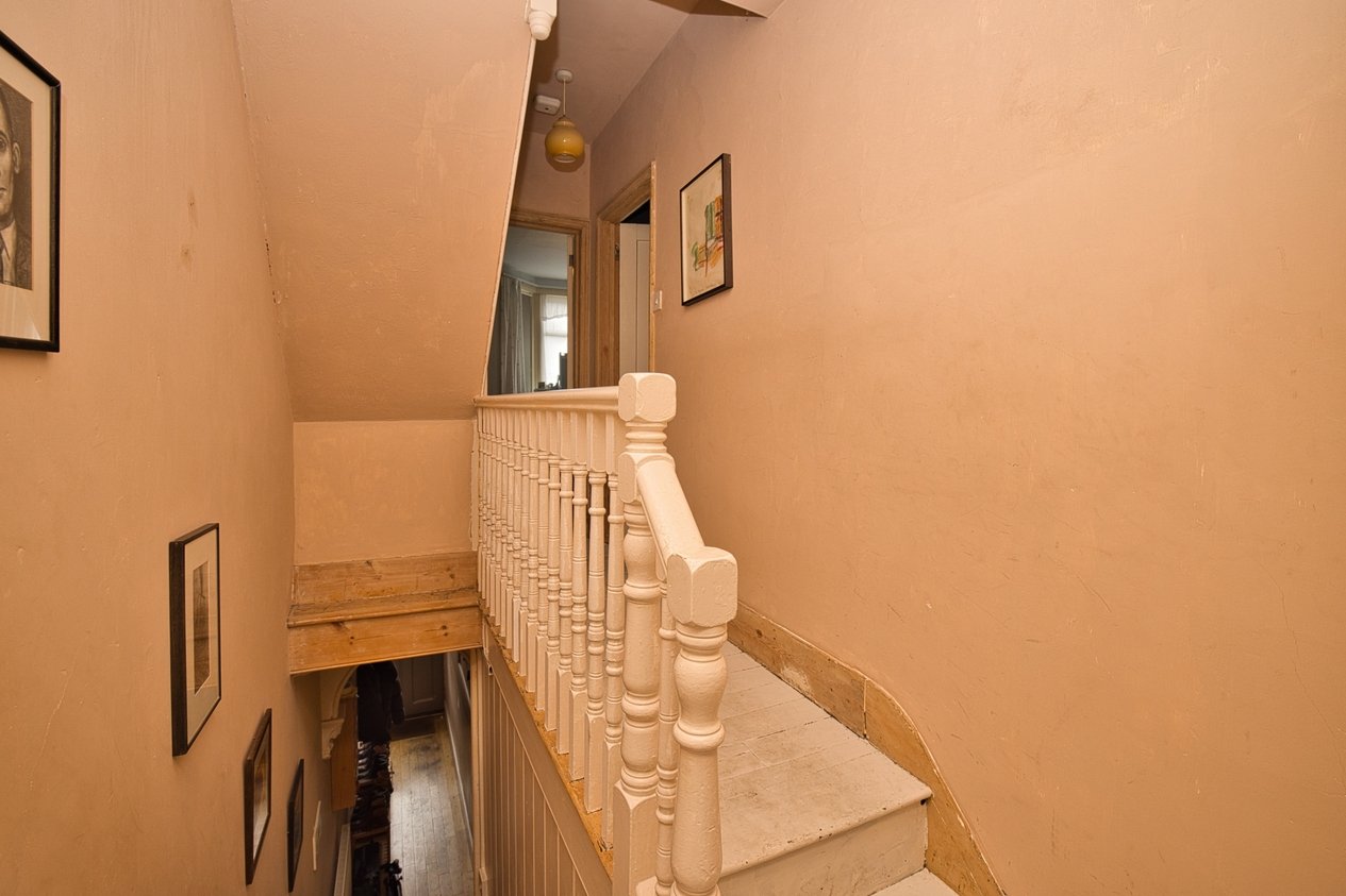 Properties For Sale in Dane Park Road Ramsgate