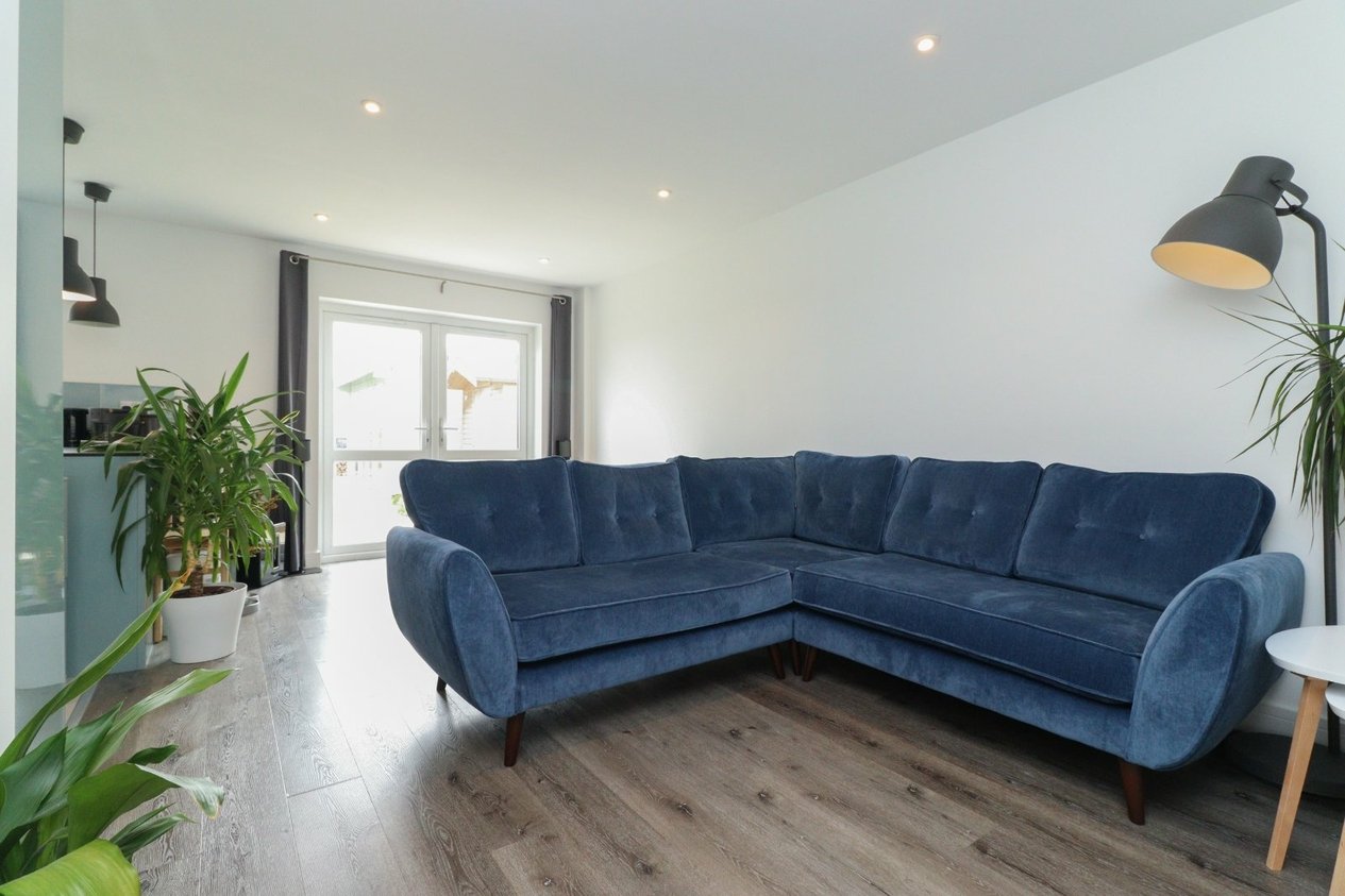 Properties For Sale in Dane Road Birchington