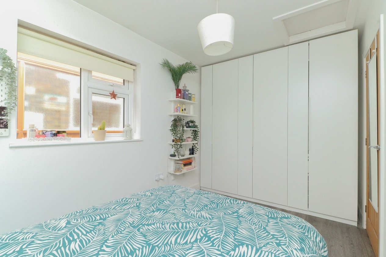 Properties For Sale in Dane Road Birchington