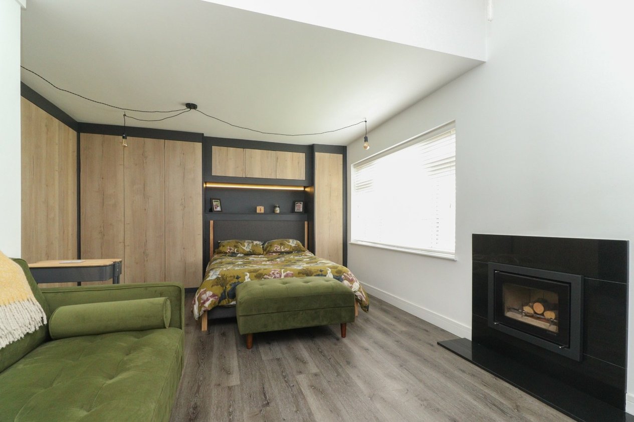 Properties For Sale in Dane Road Birchington