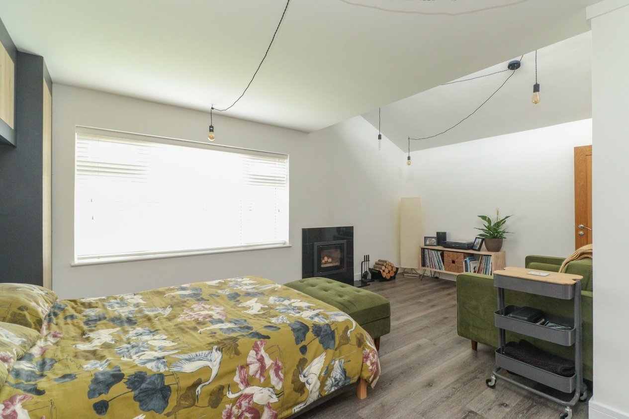 Properties For Sale in Dane Road Birchington