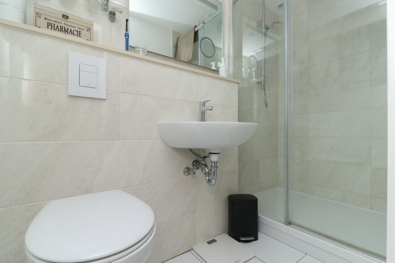 Properties For Sale in Dane Road Birchington
