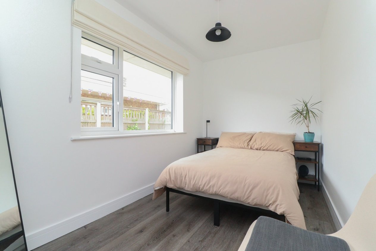 Properties For Sale in Dane Road Birchington