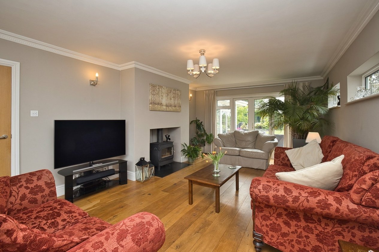 Properties For Sale in Dane Road Birchington