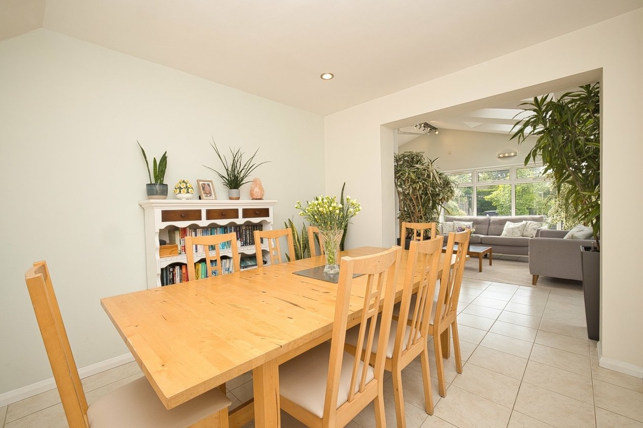 Properties For Sale in Dane Road Birchington