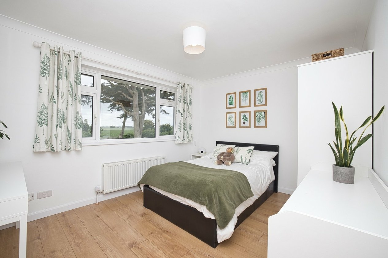 Properties For Sale in Dane Road Birchington