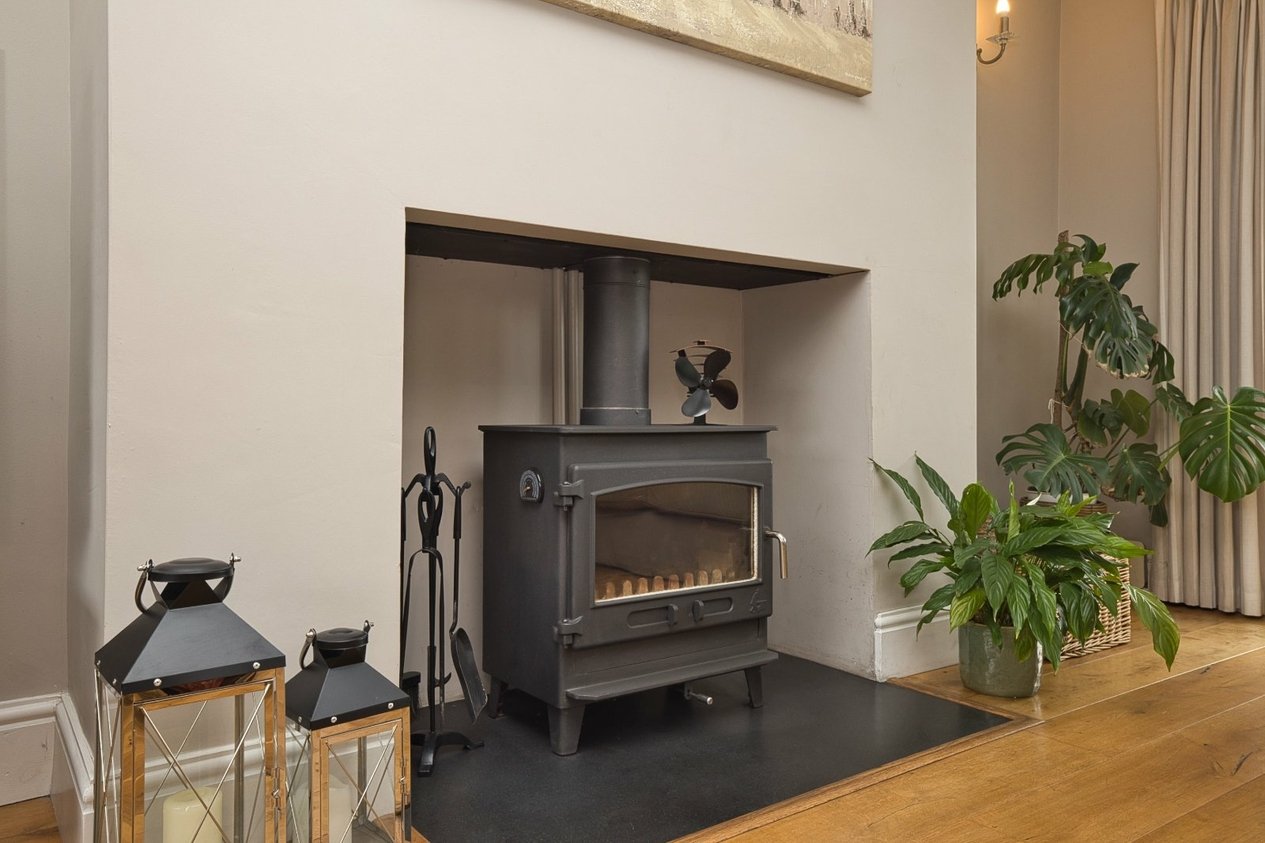 Properties For Sale in Dane Road Birchington