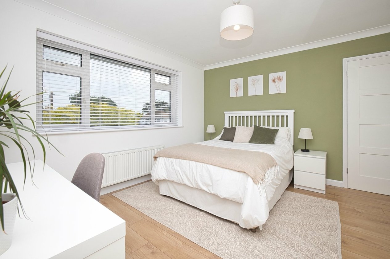 Properties For Sale in Dane Road Birchington