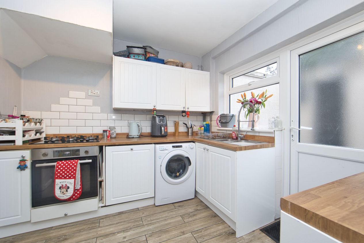 Properties For Sale in Dane Valley Road  Margate