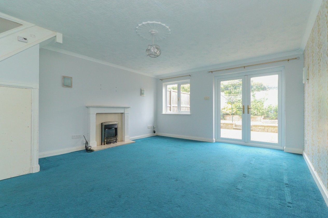Properties For Sale in Dane Valley Road Margate