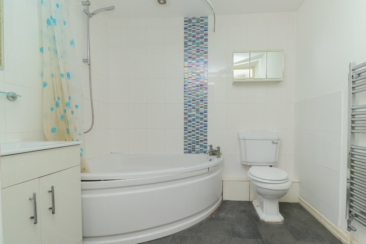Properties For Sale in Dane Valley Road Margate