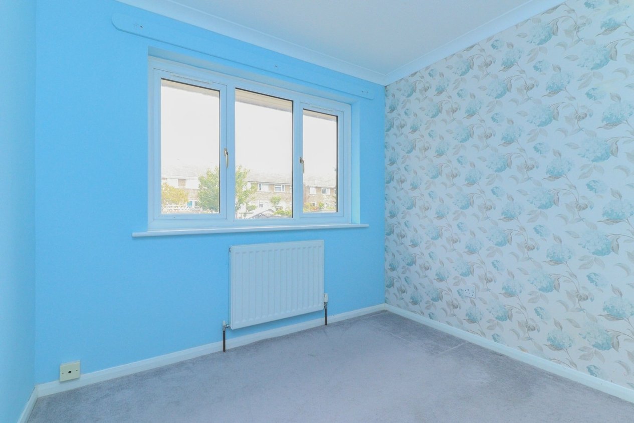 Properties For Sale in Dane Valley Road Margate