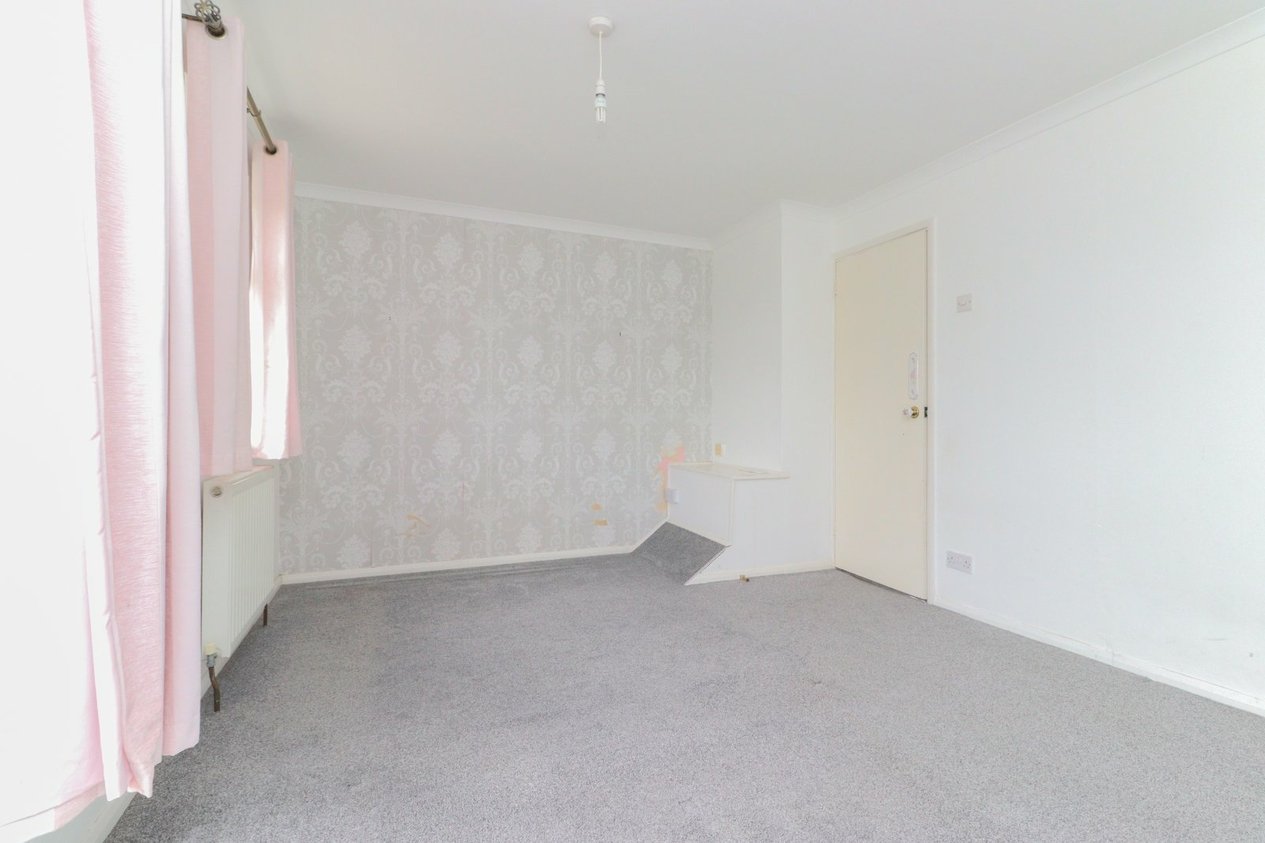 Properties For Sale in Dane Valley Road Margate