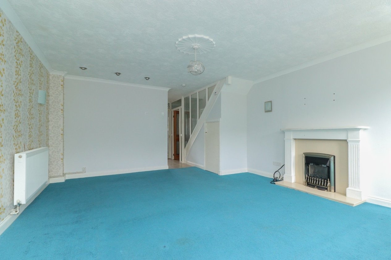 Properties For Sale in Dane Valley Road Margate