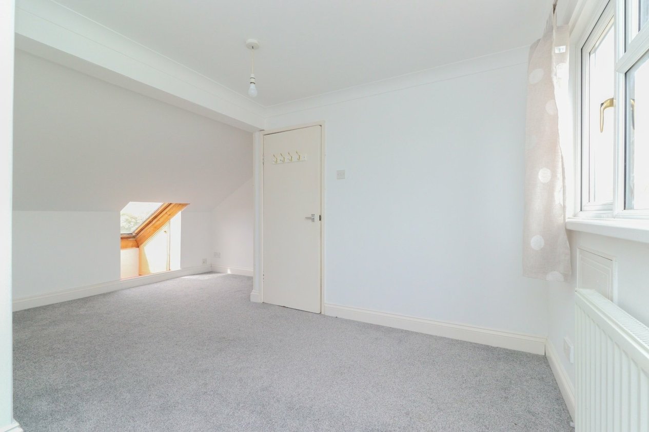 Properties For Sale in Dane Valley Road Margate