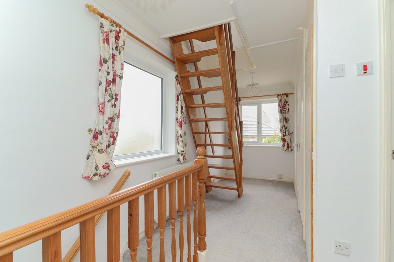 Properties For Sale in Dane Valley Road Margate