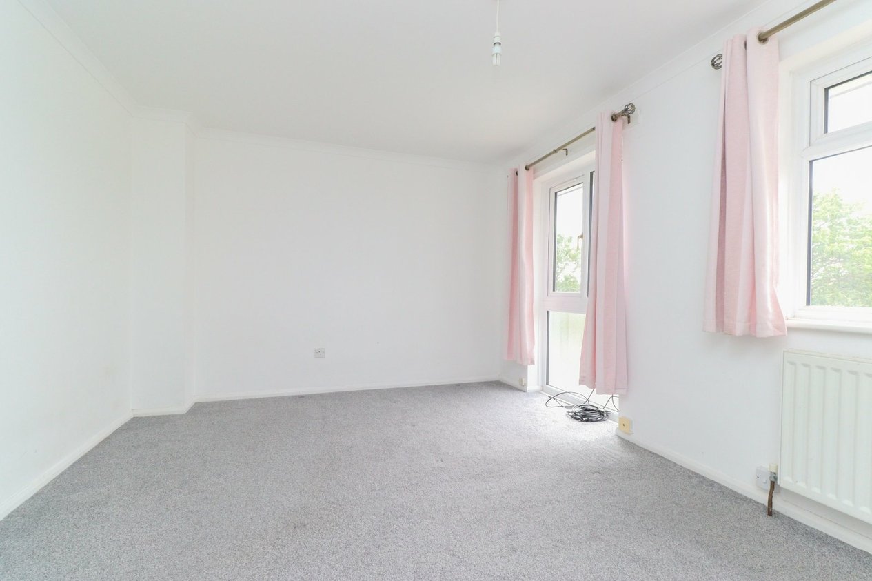 Properties For Sale in Dane Valley Road Margate