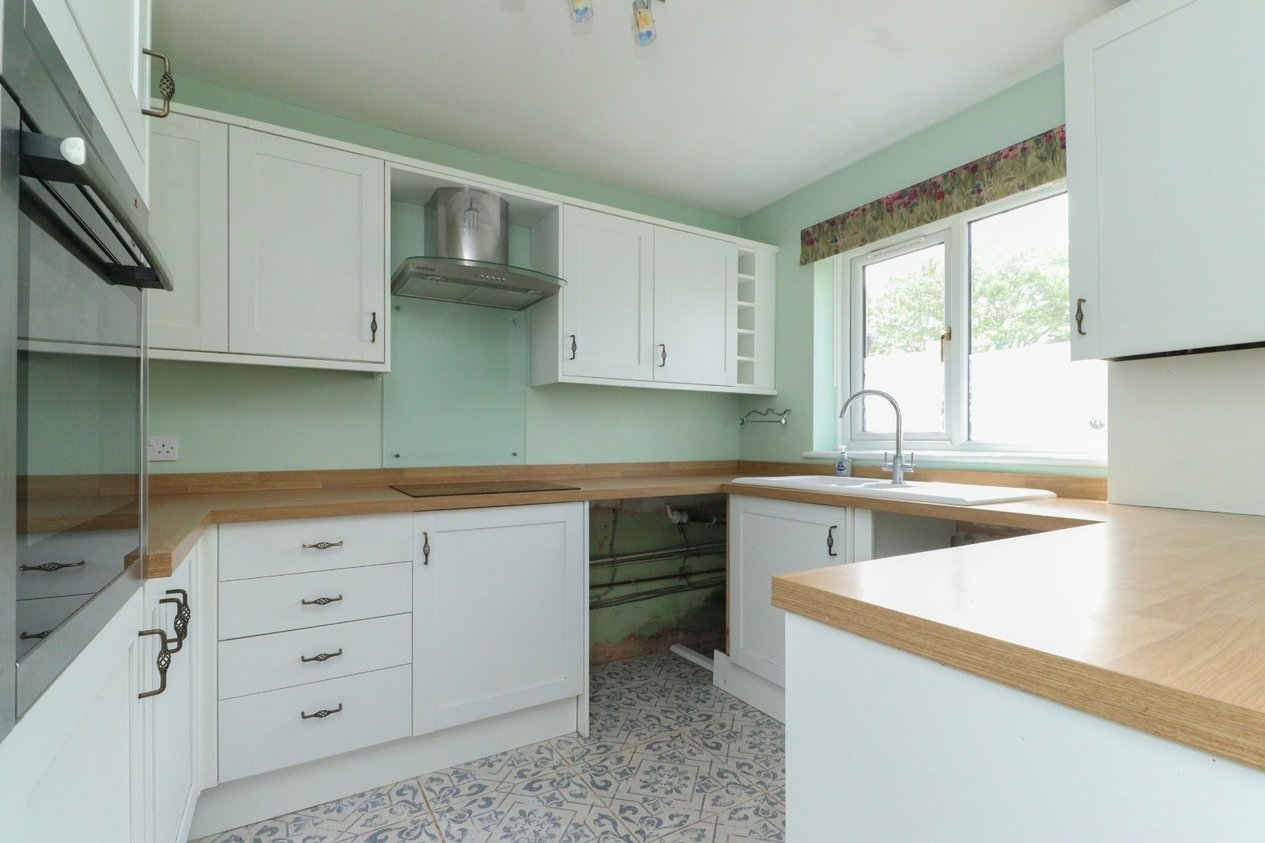 Properties For Sale in Dane Valley Road Margate