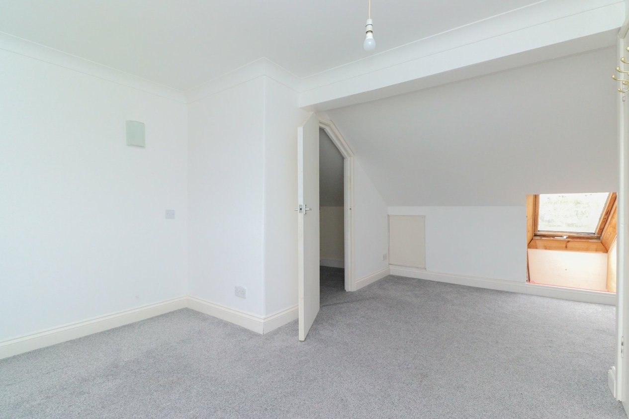 Properties For Sale in Dane Valley Road Margate