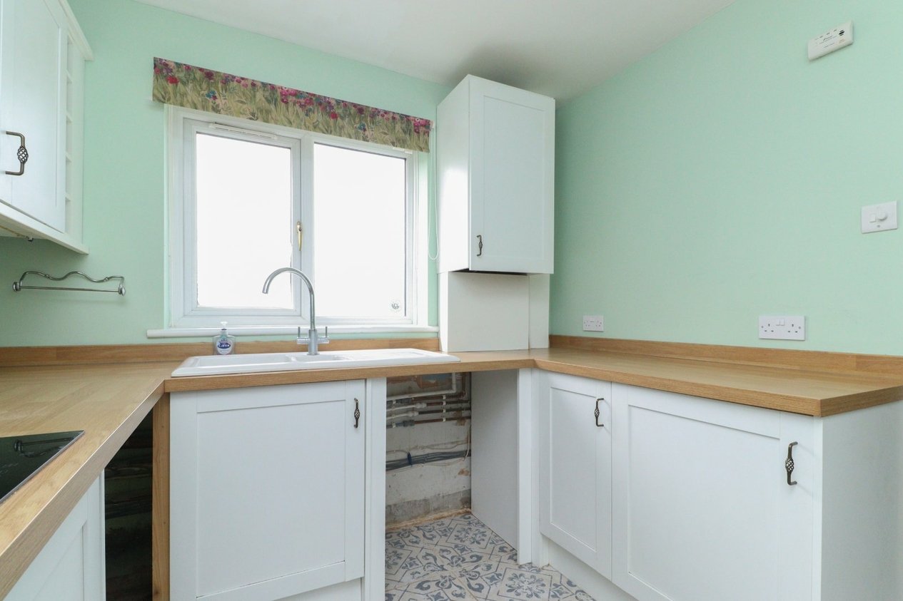 Properties For Sale in Dane Valley Road Margate