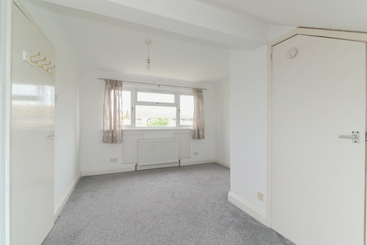 Properties For Sale in Dane Valley Road Margate
