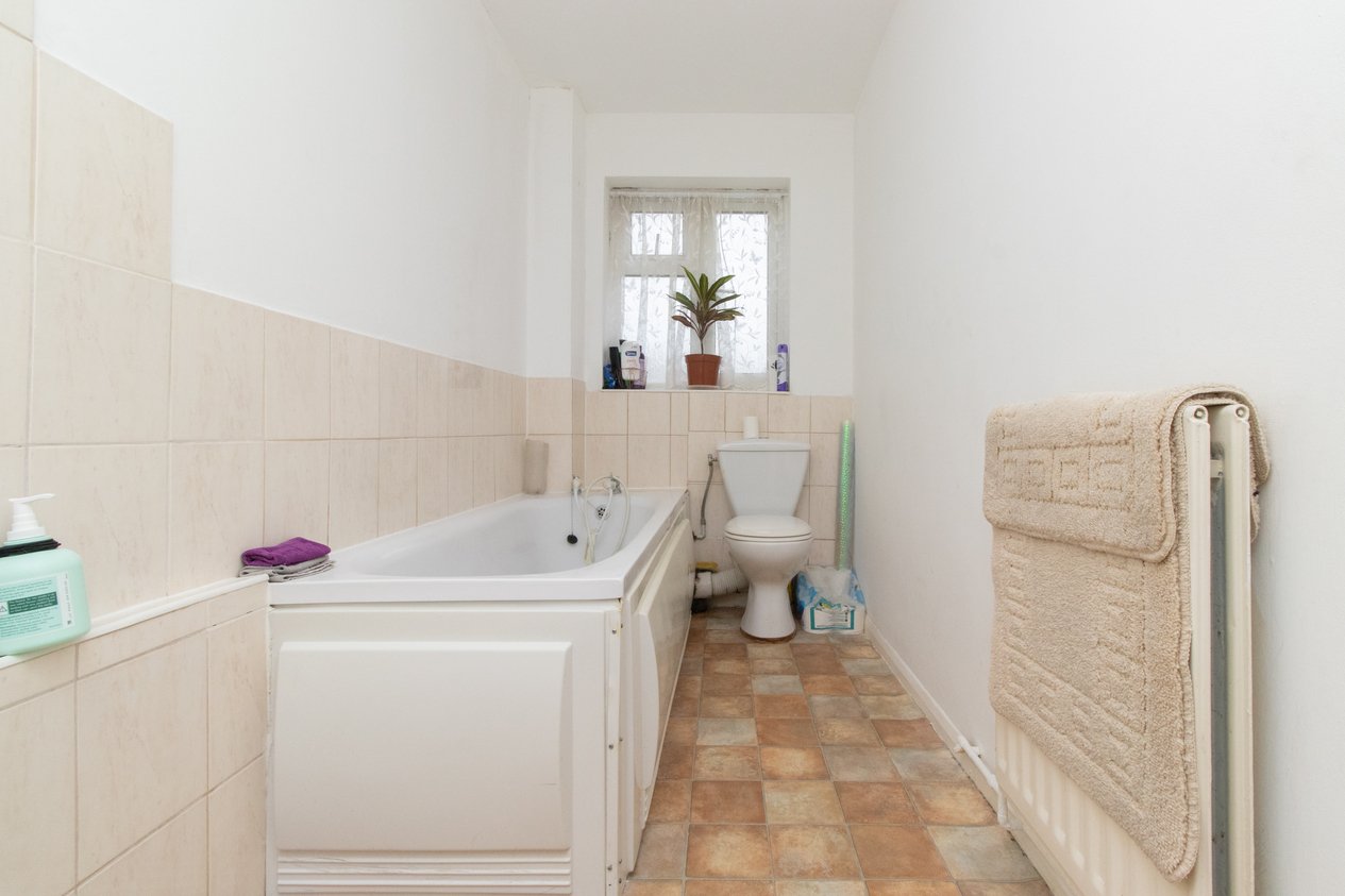 Properties For Sale in Dane Valley Road Margate