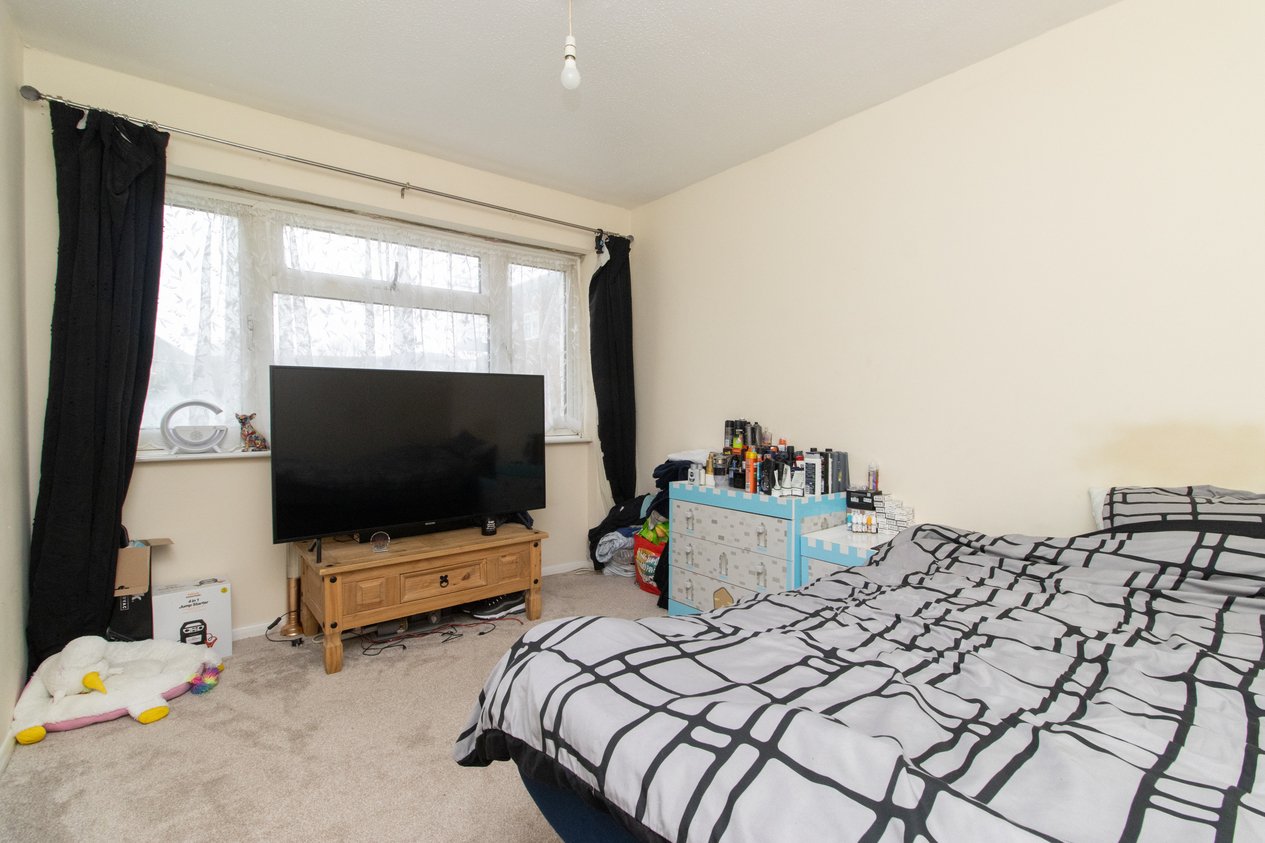 Properties For Sale in Dane Valley Road Margate