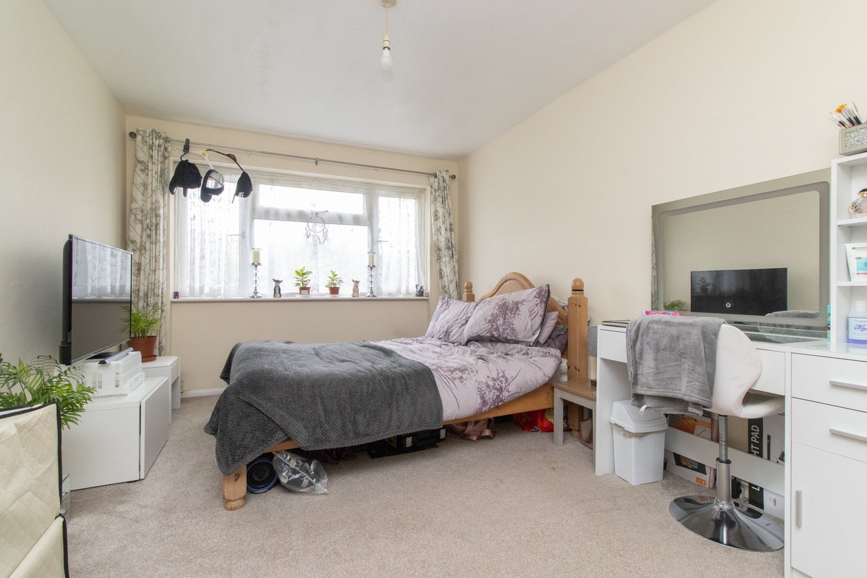 Properties For Sale in Dane Valley Road Margate