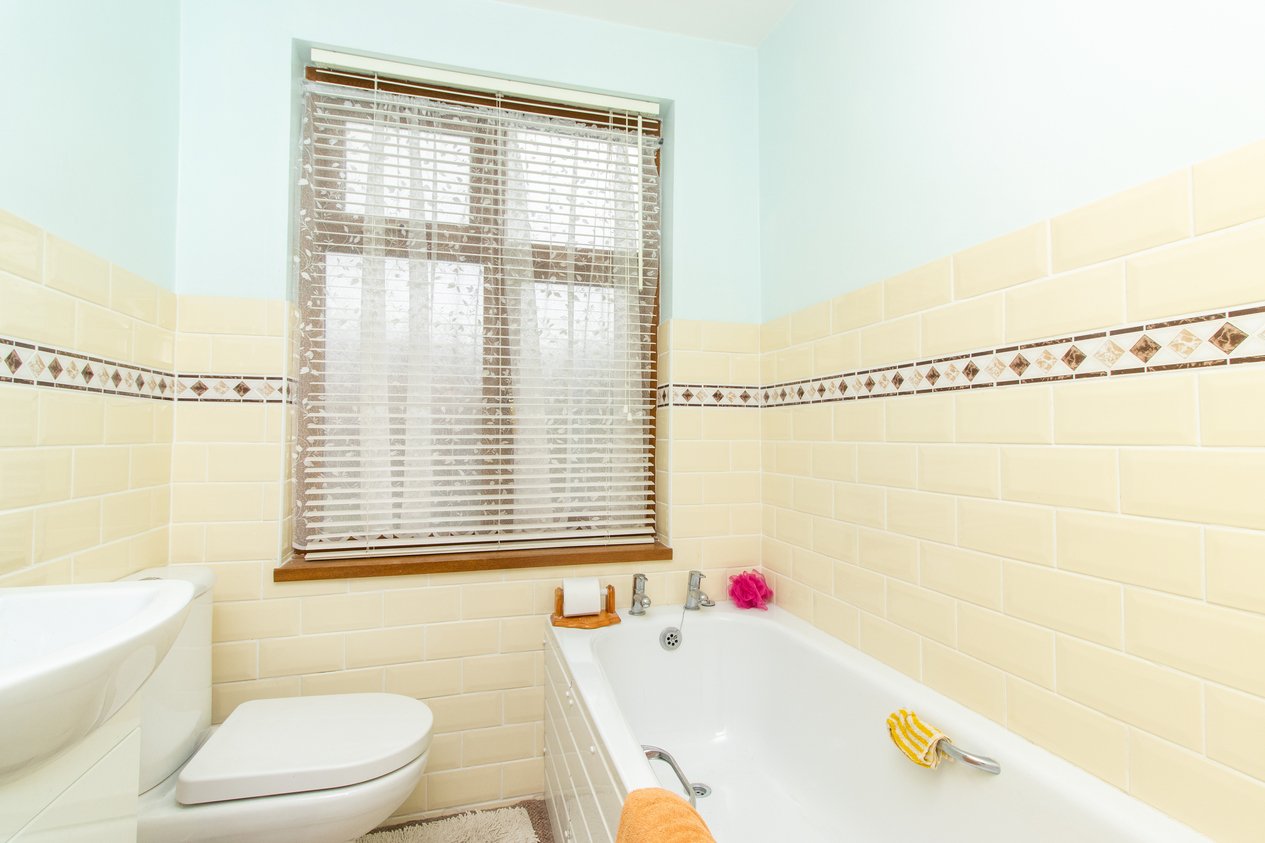 Properties For Sale in Dane Valley Road Margate