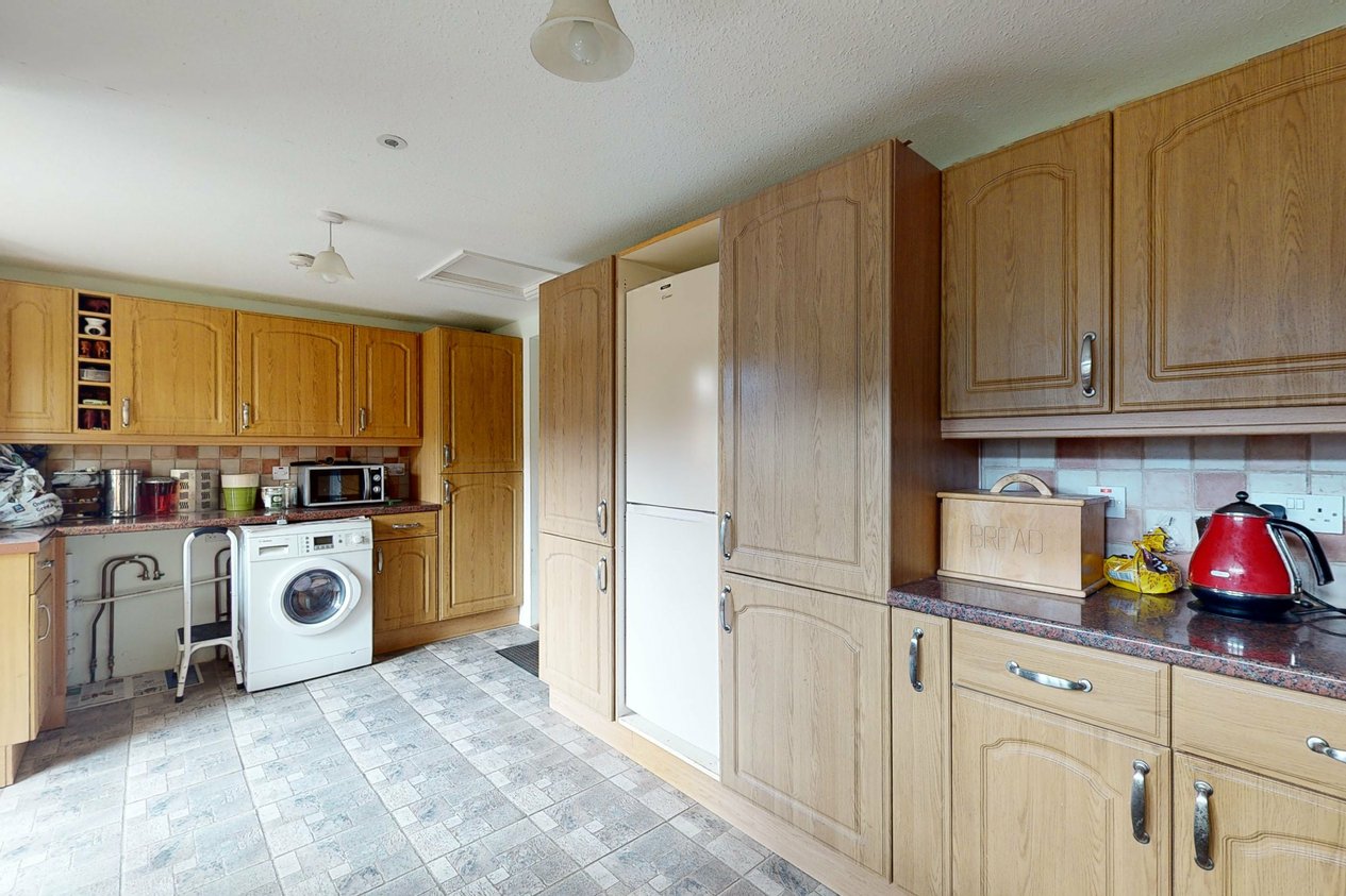 Properties For Sale in Dane Valley Road Margate