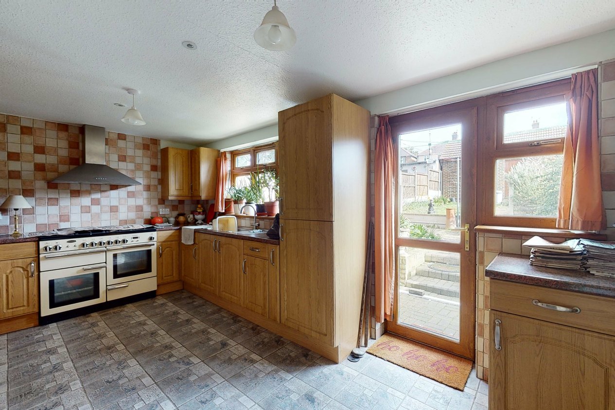 Properties For Sale in Dane Valley Road Margate