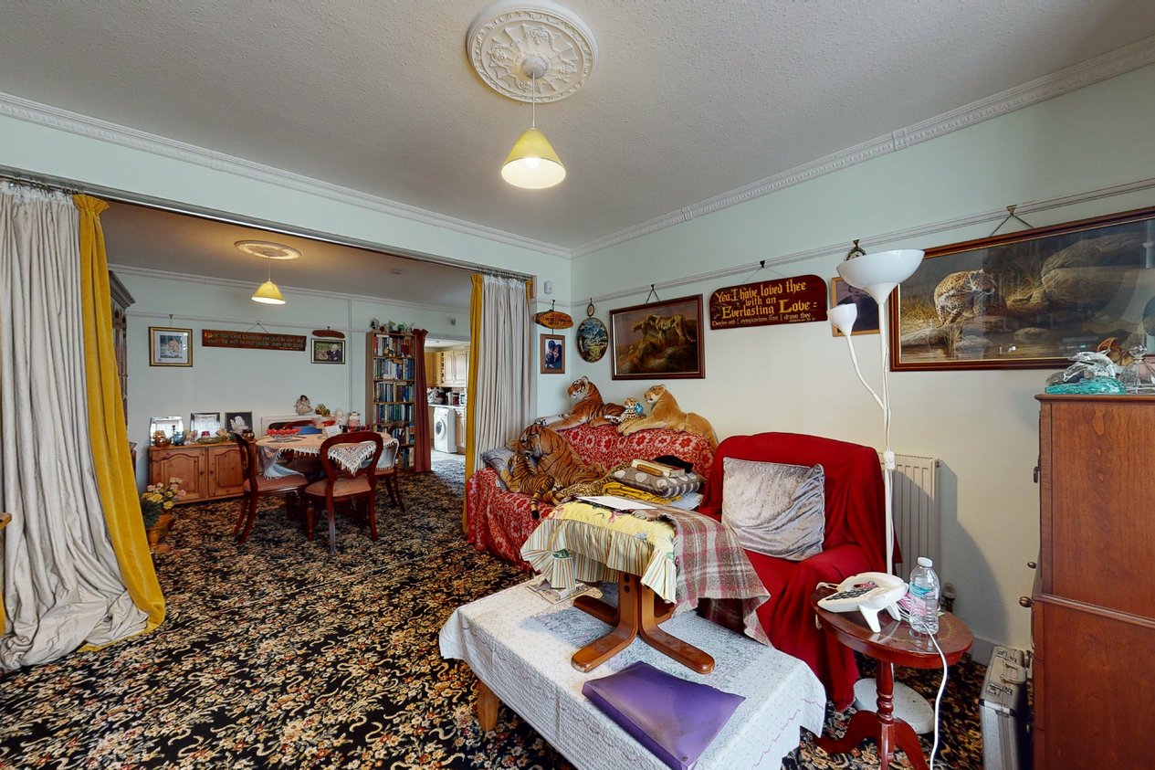 Properties For Sale in Dane Valley Road Margate