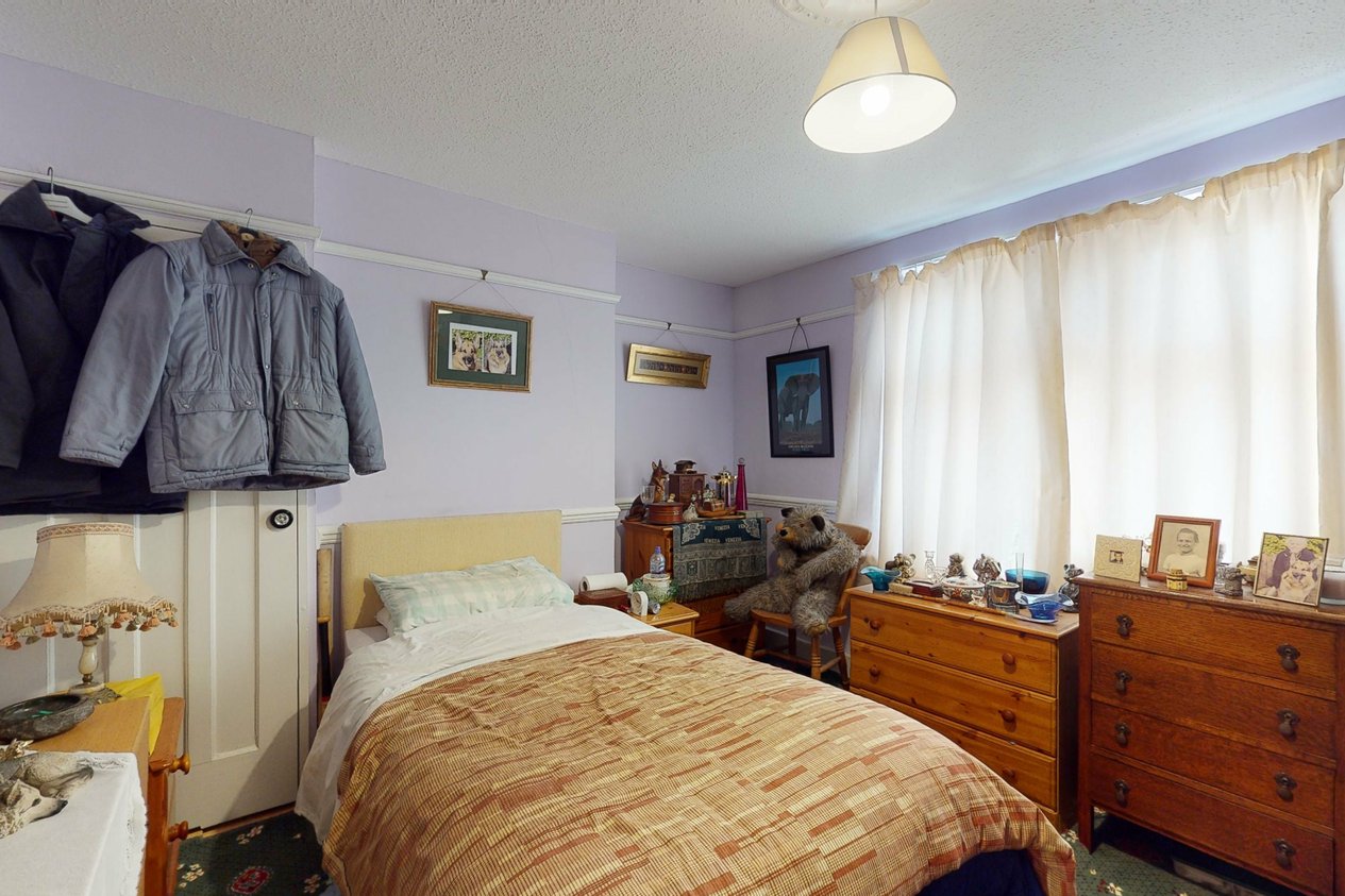 Properties For Sale in Dane Valley Road Margate