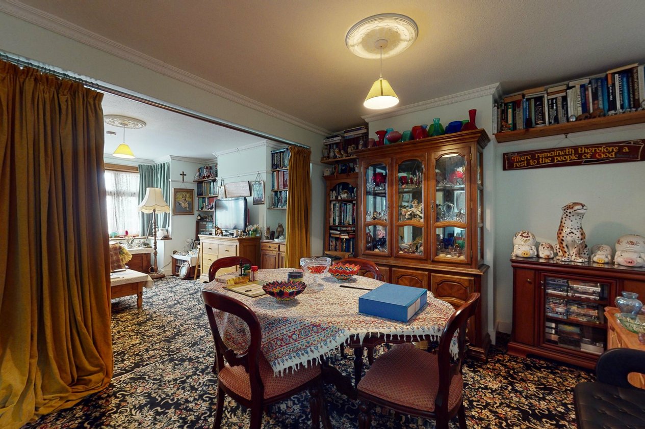 Properties For Sale in Dane Valley Road Margate