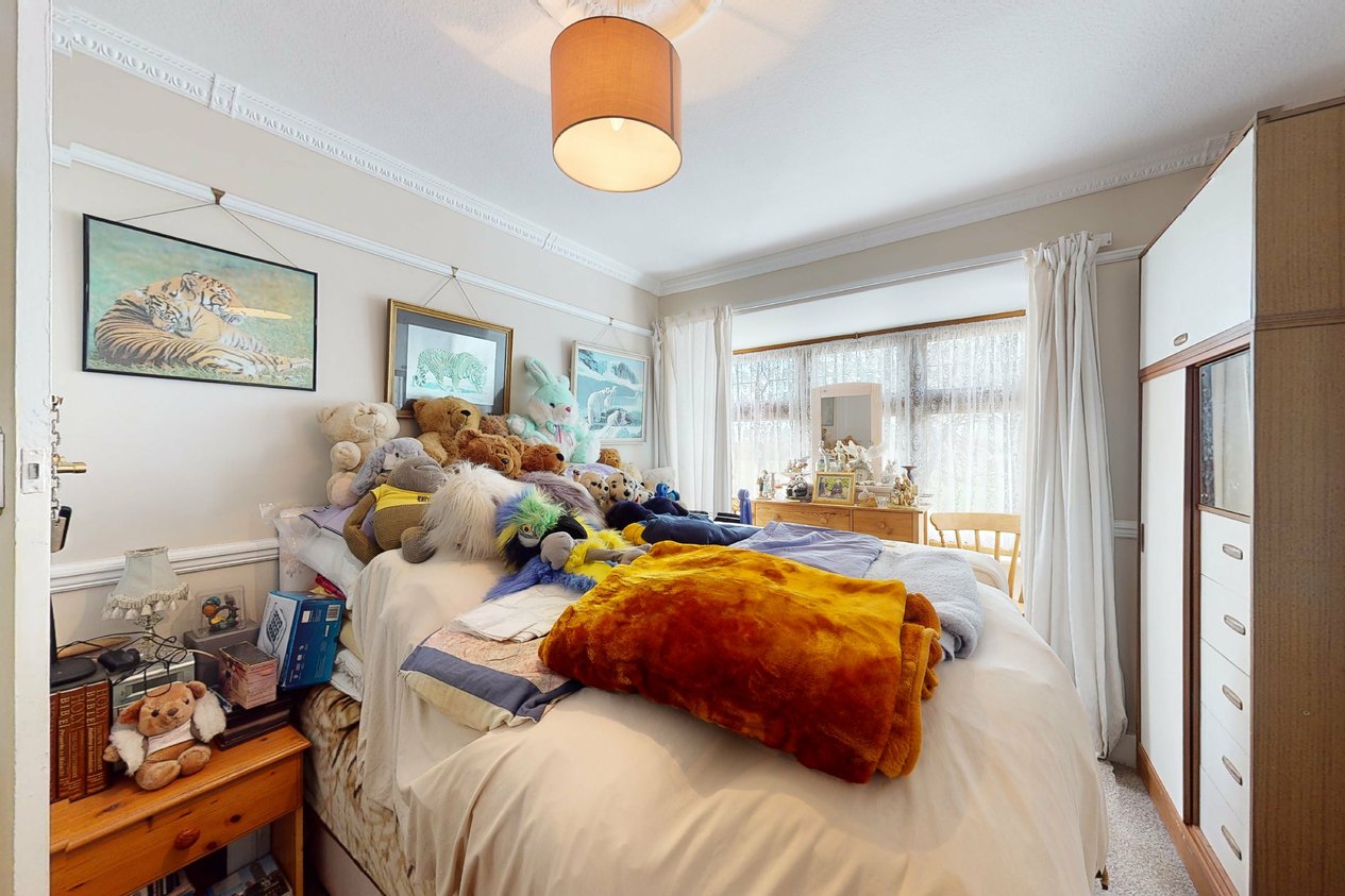 Properties For Sale in Dane Valley Road Margate