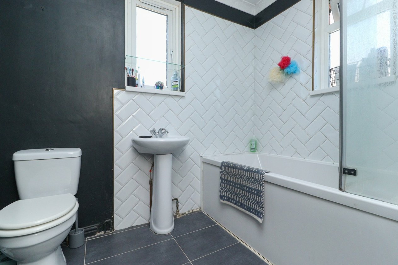 Properties For Sale in Dane Valley Road 