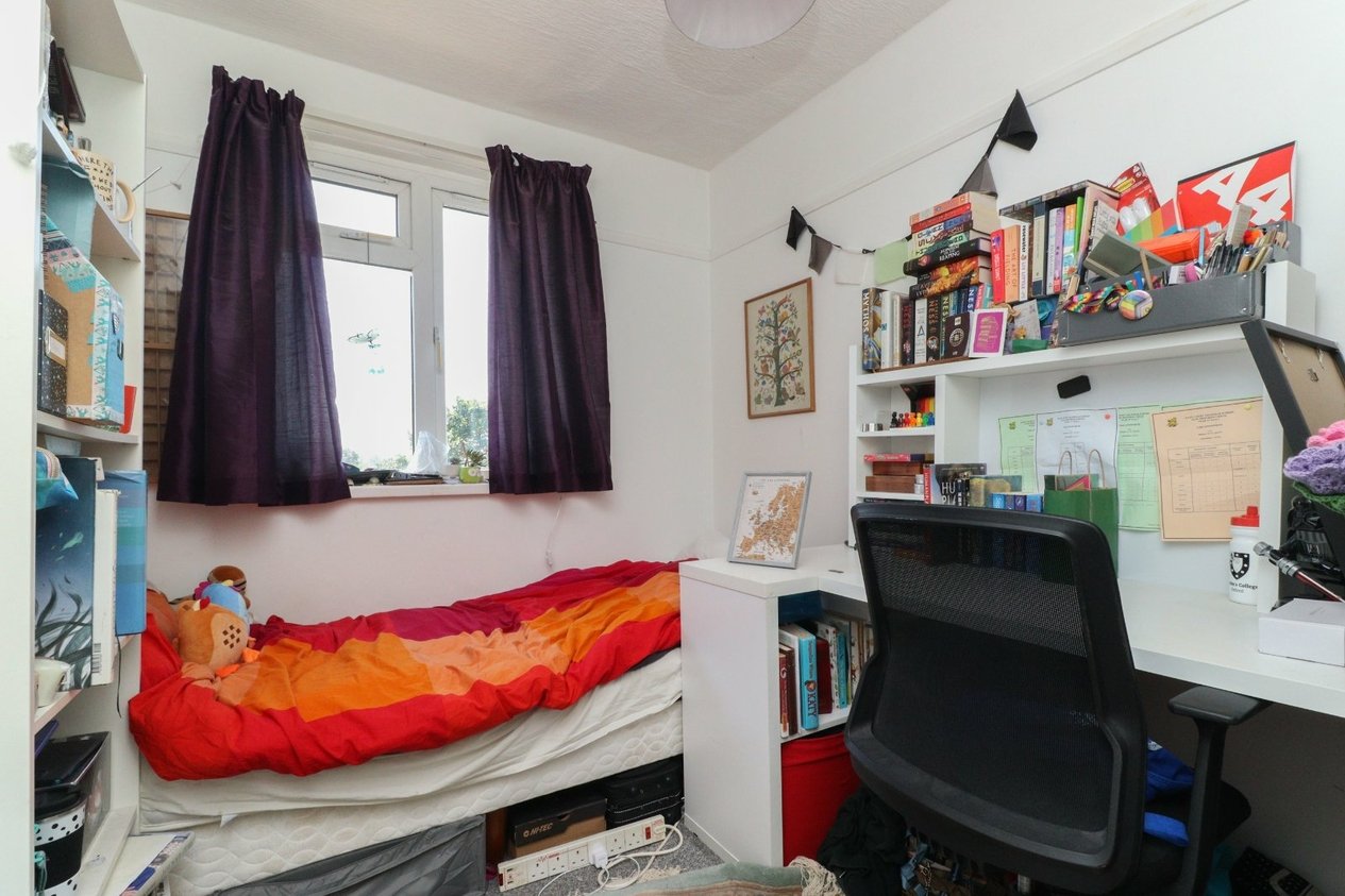 Properties For Sale in Dane Valley Road 