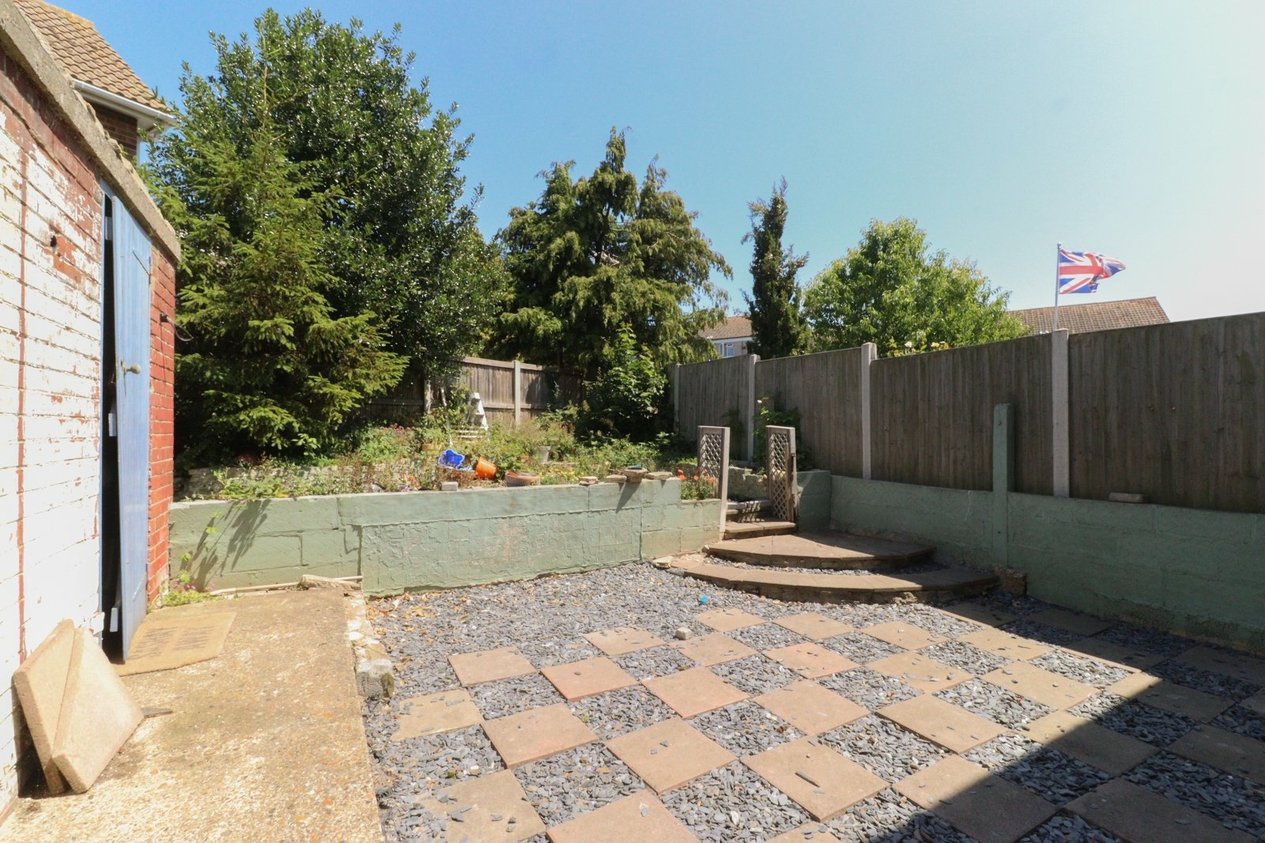 Properties For Sale in Dane Valley Road 